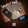 RMZ - Savastano (Explicit)