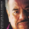 little joe、la familia - Before the Next Teardrop Falls