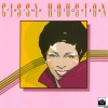 Cissy Houston - Think It Over