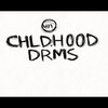 DOC - Chldhood Drms (Explicit)