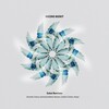 Domshe、Dizzko Bizkit - Salut (Domshe's Remix)