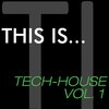 Rajiv Alfaroo - Haus Music (Original Mix)