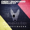 Vandalize - See You Dance (OriginalMix)
