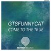 GtsFunnyCat - Come To The True (Original Mix)