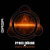 Franz Johann - Dusty Memories (Original Mix)