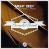 Deep Sound Effect、Olej - Not You (OlejRemix)