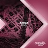 Tibiza - Wurly (Original Mix)
