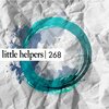 Marco Berto - Little Helper 268-1 (Original Mix)
