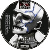Wyrus - It's All About My Snoopy (Original Mix)