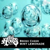Bronx Cheer - Mint Lemonade (OriginalMix)