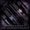 Deetech、Alex Young - Deetonator (Original Mix)