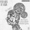 Nico Pusch、Peter Kreis - Martinique (Nico Pusch Remix)