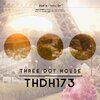 Zeni N - Paris Is For Lovers (Original Mix)
