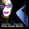 Randy Katana、Shila Elario《Alambra (Shila Elario Remix)》[MP3/LRC]