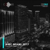 Abdel Karim - Back To The Basics (Original Mix)
