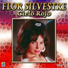 Flor Silvestre - Cielo Rojo