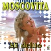 Moscovita《Mi Delito》[MP3/LRC]