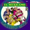 Mi Banda El Mexicano - Help! Ayúdame (East Coast Mix)