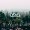Relaxing Music for Bath Time、Deep Relaxation Exercises Academy、Chill Step Masters - Close Your Eyes