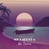 MV Caldera - Mi Tierra