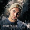 Roberto Zens、Rap Box - Ouvindo um Hip-Hop (Explicit)