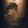 MCZA、Rap Box - Cabeça de Maluko (Explicit)