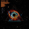 Fly - Optics