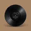 Squaric - Membresi Ekl (Original Mix)