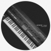 VICVICVIC - Vouge (Original Mix)