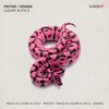 Ste E、Cleary - Pester (Original Mix)
