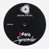 PParis - Superstar (Original Mix)