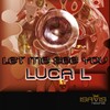 Luca L - Let Me See You (Original Mix)