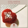 Stelmarya - What Do You Think? (Original Mix)