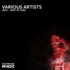 JLuna、Young Bad Twinz - Steal With Your Eyes (OriginalMix)