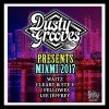Waitz - On & On (Original Mix)
