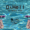 DiHell - The Second Dream (Original Mix)