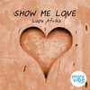 Lupa Afrika - Please Do Show Me Love (vTechMix)