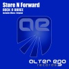 Store N Forward - Rock N Dance (Original Mix)