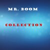 Mr. Boom - Airport (Original Mix)