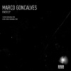 Marco Goncalves - River (Original Mix)