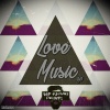 Huyrle - Love U (Original Mix)