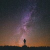 Relajantes sonidos de lluvia、Lluvia del Bosque、Relajante Música de Piano Oasis - La Vida en Los Trópicos