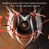 Mino Safy、Maria Milewska、Eranga、CubeTonic《Up To You (CubeTonic Remix)》[MP3/LRC]