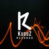 Andrey Kravtsov、Deepjack - Alone (DeepjackRemix)