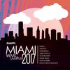 Alex M.I.F. - Storm Over Me (Original Mix)