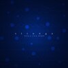 Liviu Hodor、Afgo - Strunga (Original Mix)