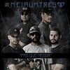Rap Box、Meiaumtres - Pra Que Negar