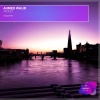 Ahmed Walid - Violet