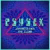 PsysEx、Pixel - The Clone (EditRemastered)