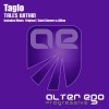 Taglo - Tales Within (Original Mix)